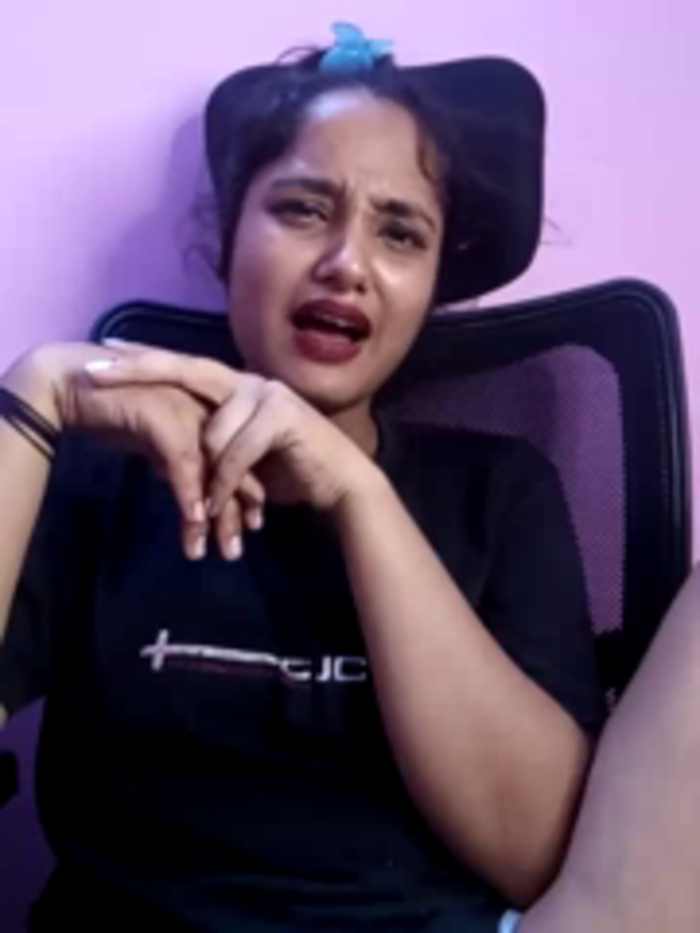 Jiya_Sharma