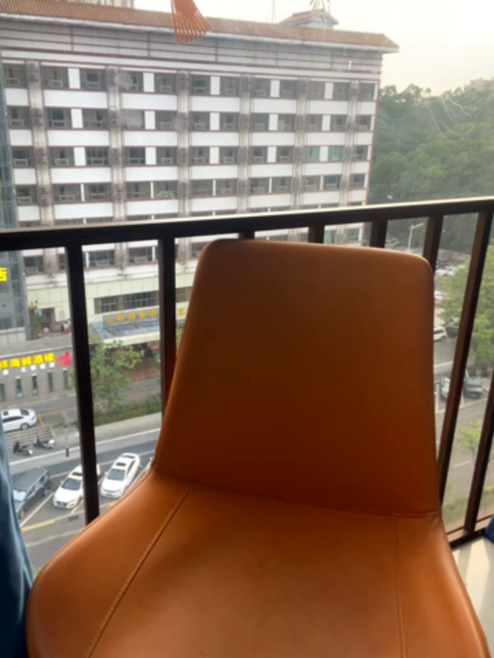 KK-baobao