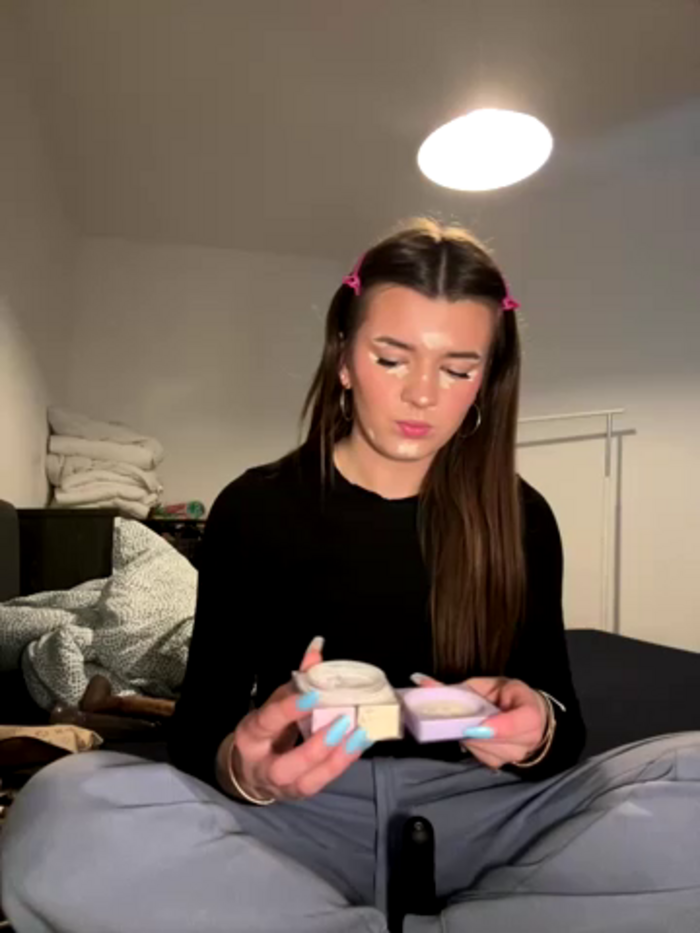 Leasophie