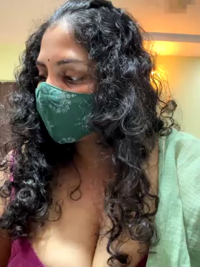 Lisaa__Telugu