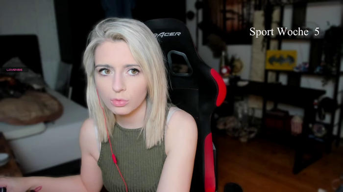 Lisaonthemoon