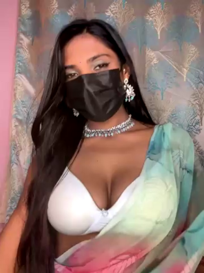 Lovely_Babie
