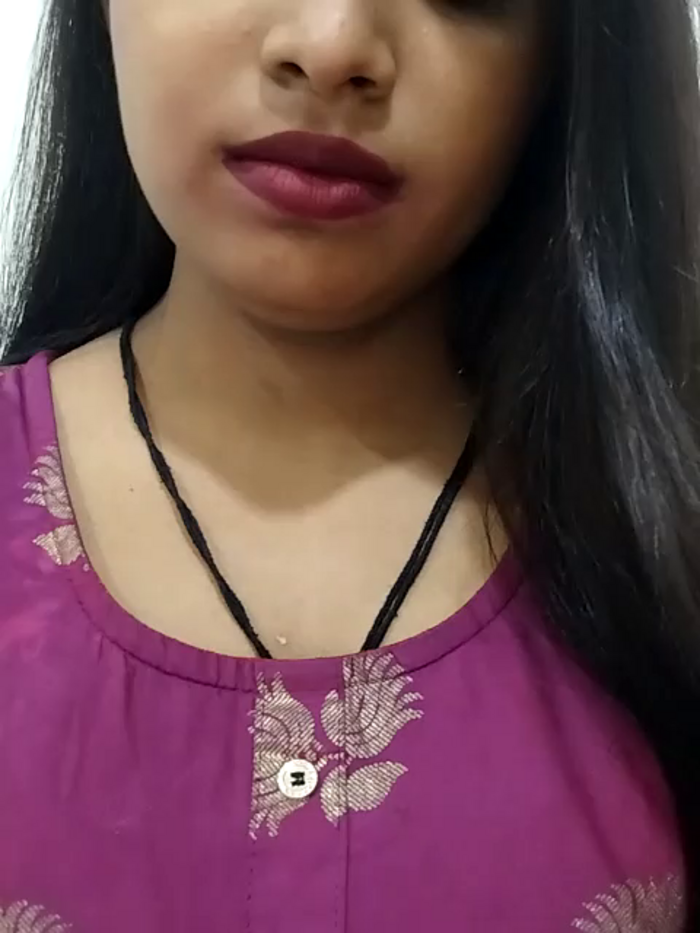 Maahhii_2