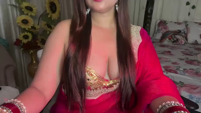 Mahimagic_doll