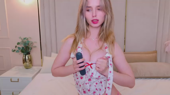 MarybethSnow