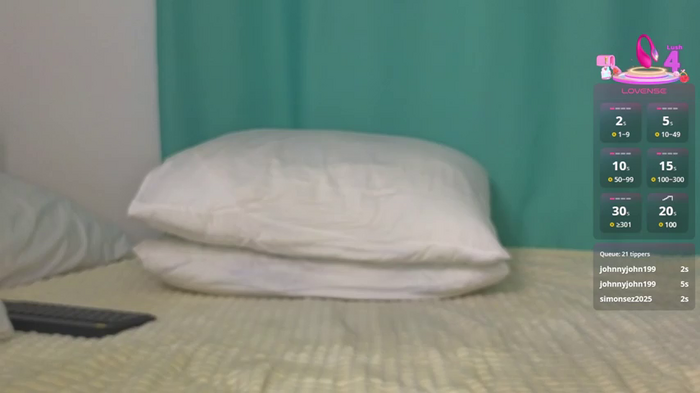 Molliblum