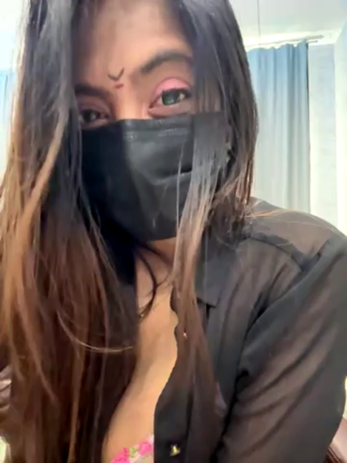 MonalisaDono18