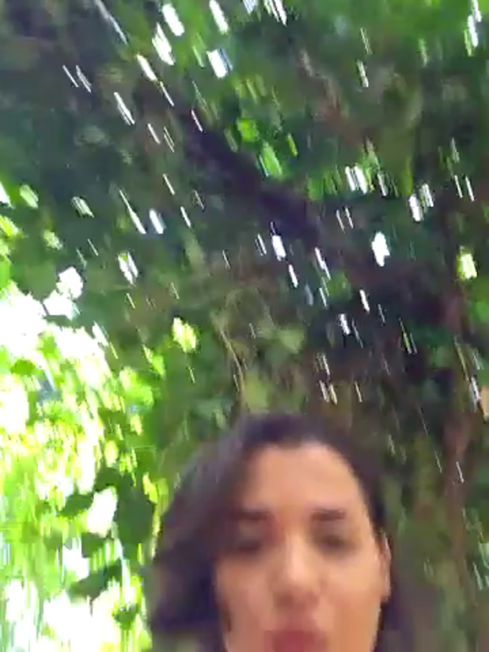 NaughtyChloe