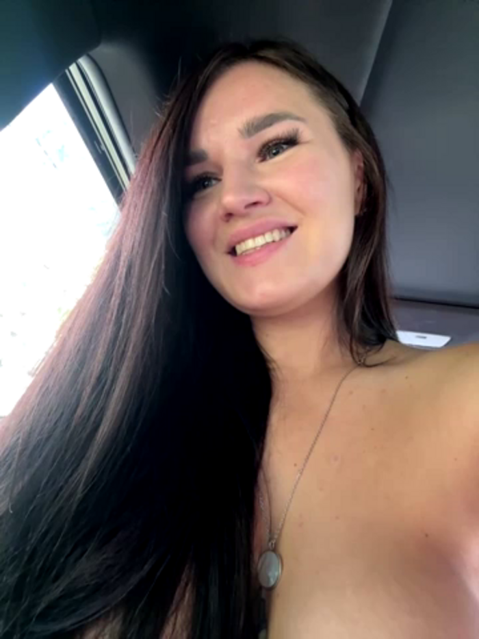 Niki_li
