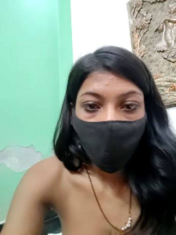 Noorkhatoon