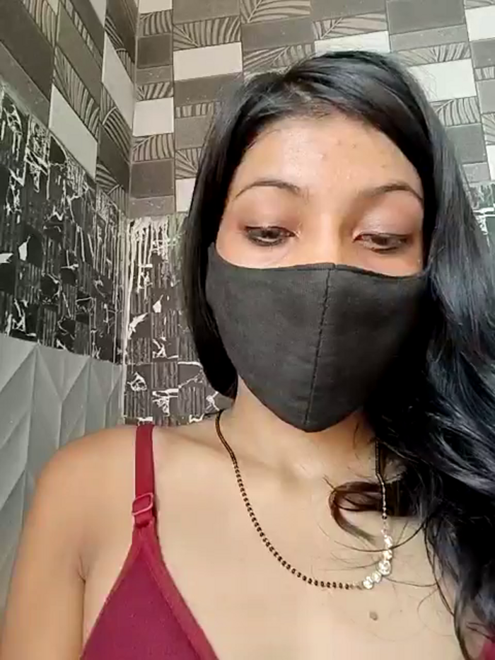 Noorkhatoon