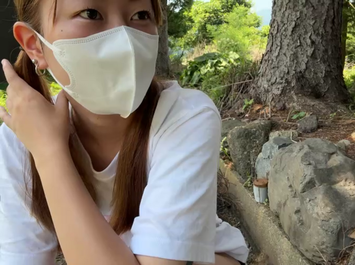Ohanachan_love
