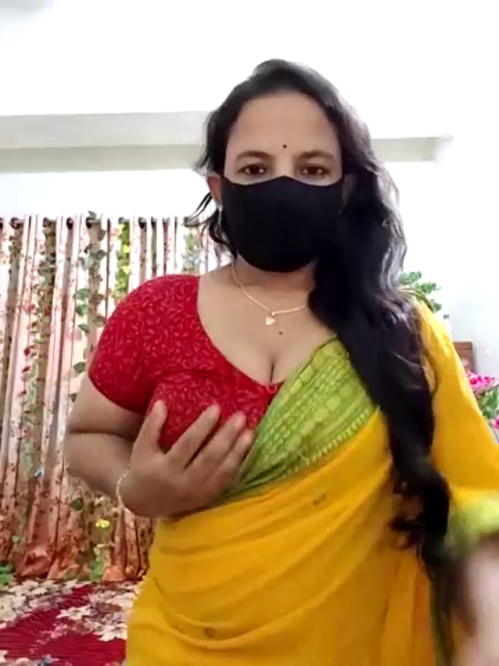 Payel-Sen