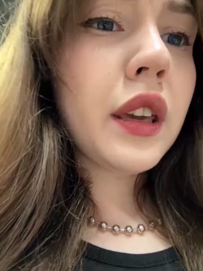 Peachy_Dream