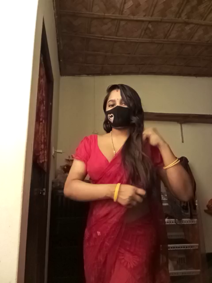 Puspita-