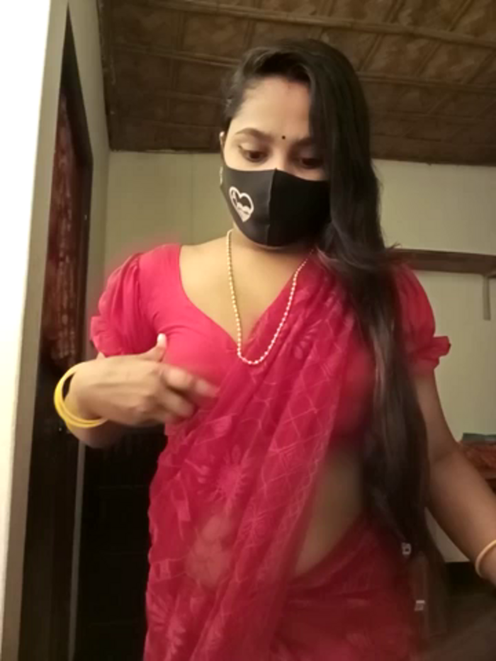 Puspita-