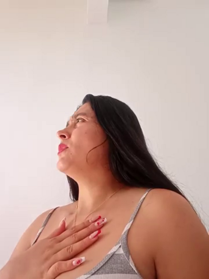 Pussy-Hairy-Horny