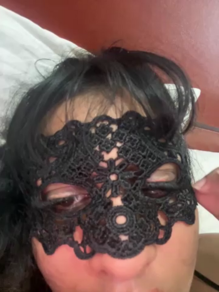 SL_Angelxx