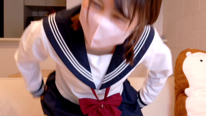 SUZU_