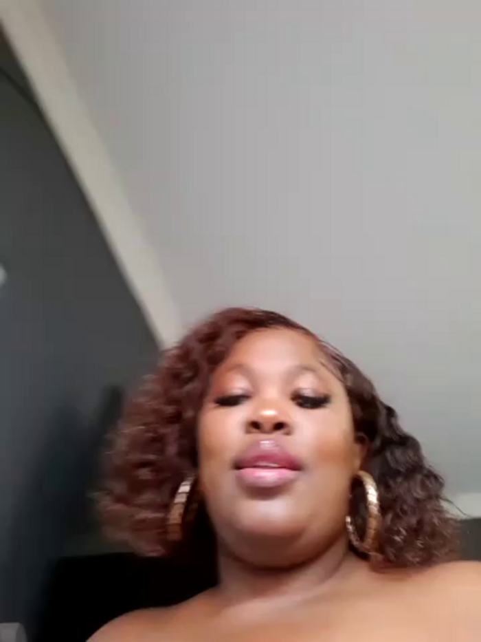 SWEETDOLLY29XX