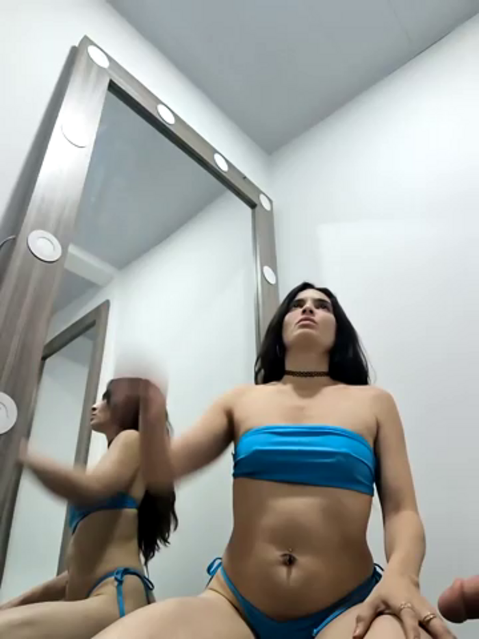 Sam_Sara