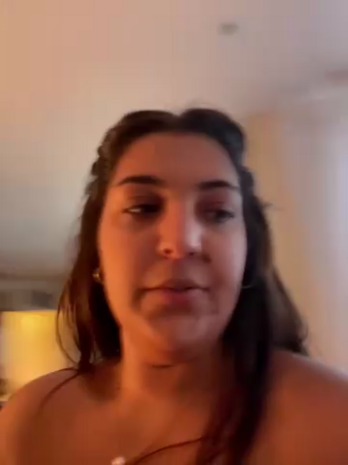 Sara_Orchid