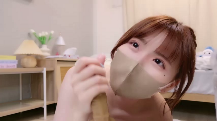Sayuringo_