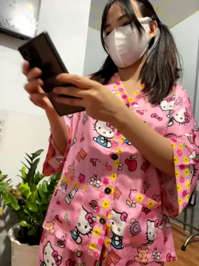 Serena_lovely24