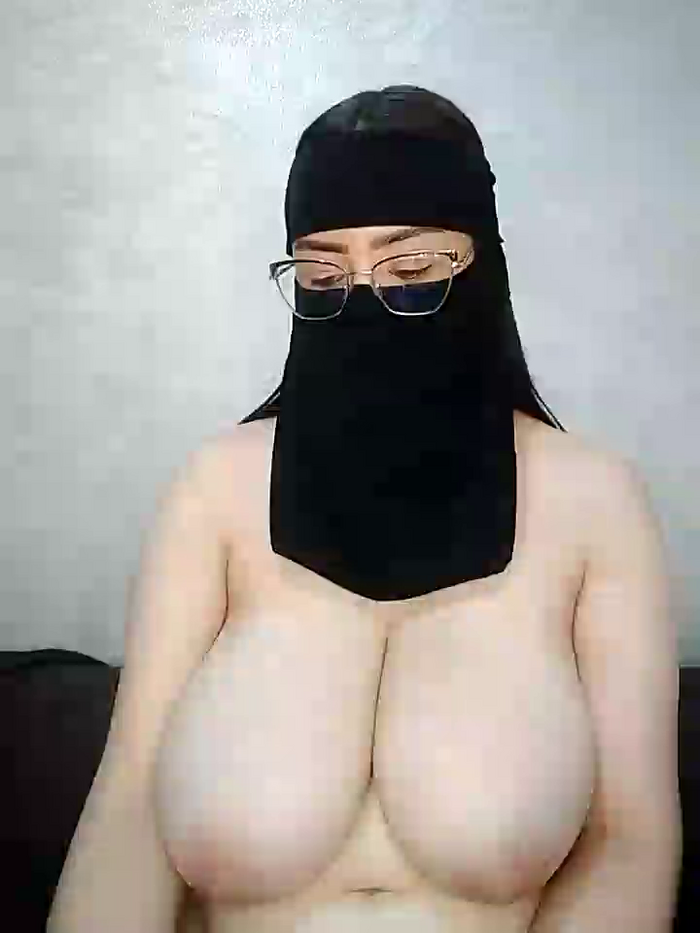 Sexy__Arab