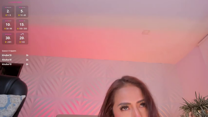 SofiaReyes1