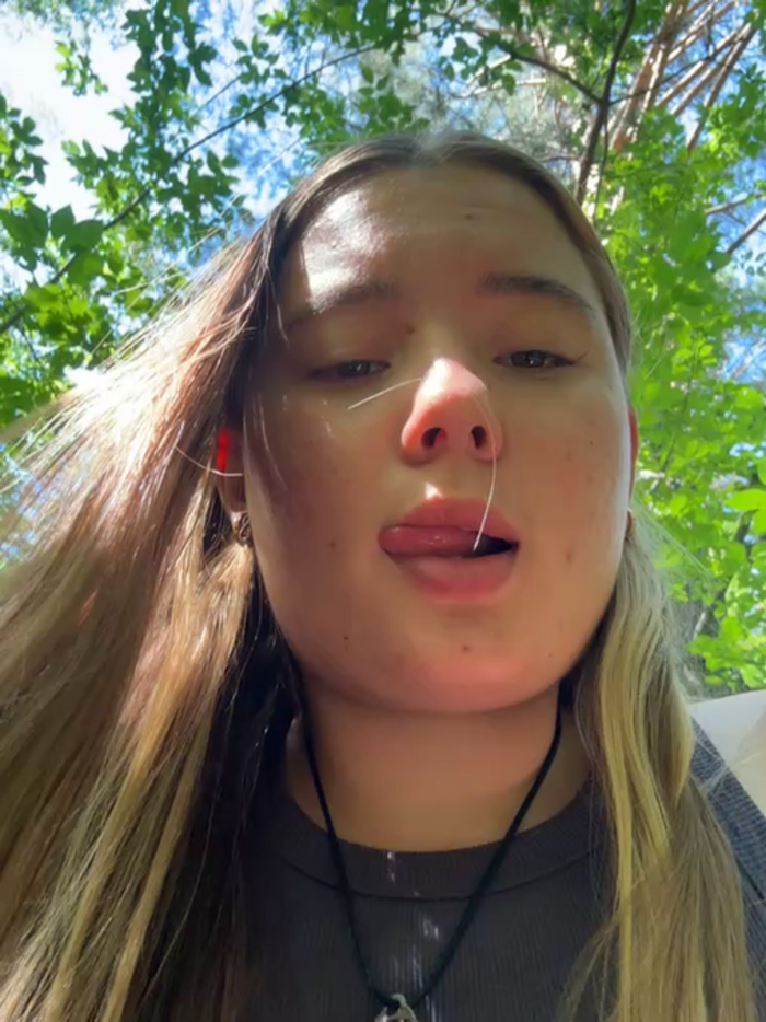 StephanieMur