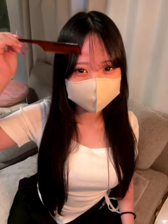 TAISHI_chan
