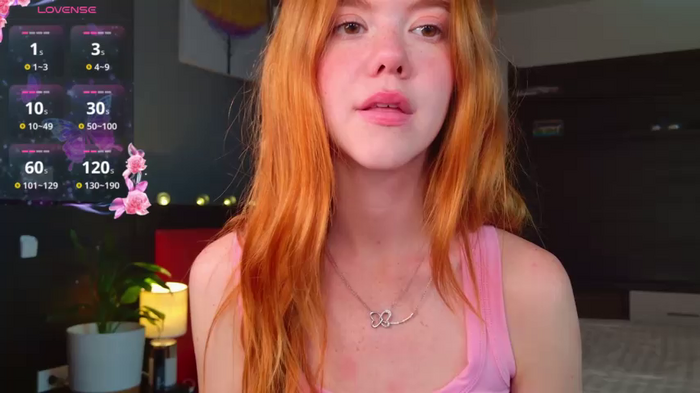 Teya_New