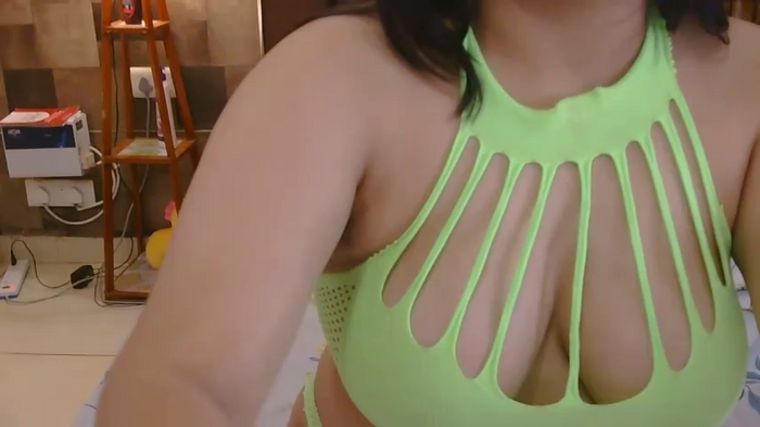 That_LustyDesire