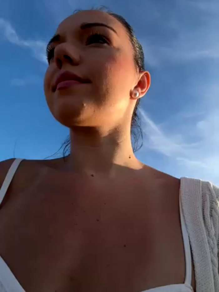Vanesskaa