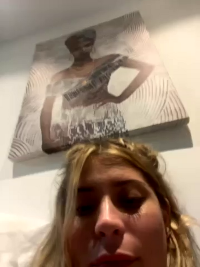 _Alice_1