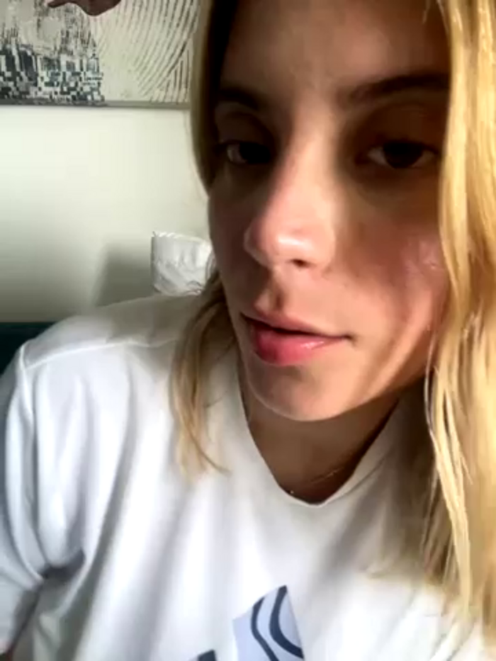 _Alice_1