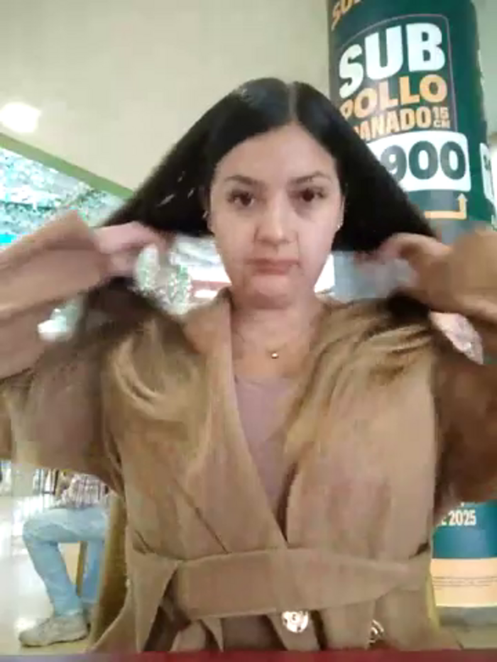 alana_69