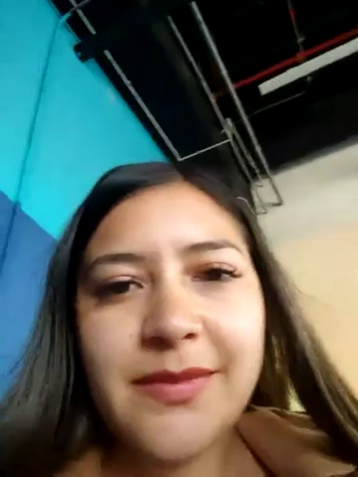 alana_69