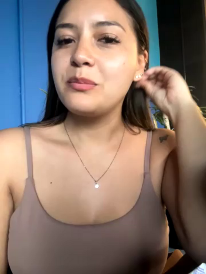 alana_69