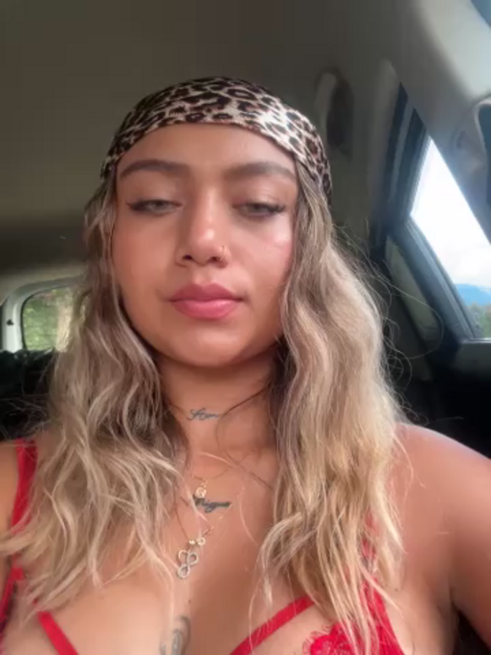 amanda-medrano1