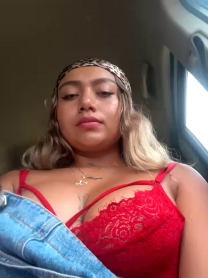 amanda-medrano1