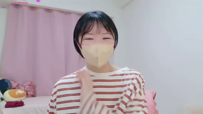 anchan_