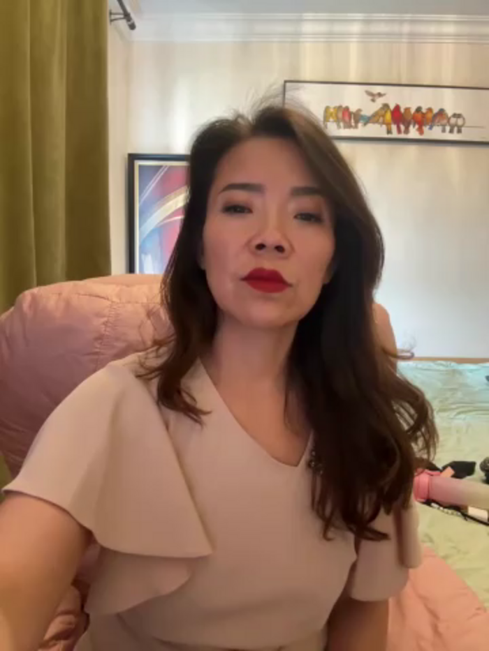 anna_yngs