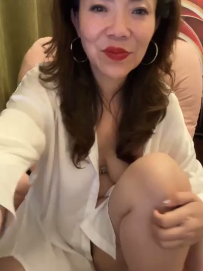 anna_yngs