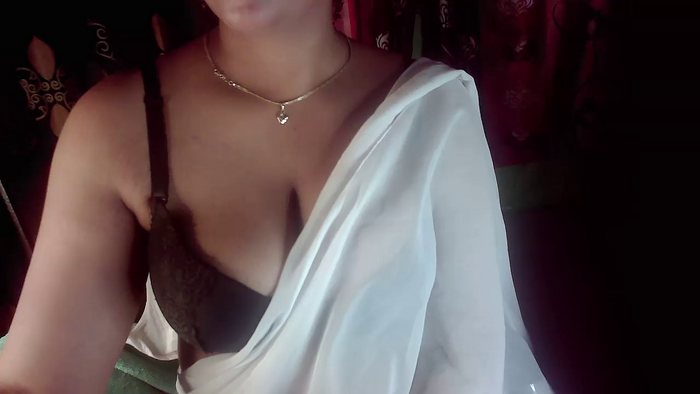 banglarani123