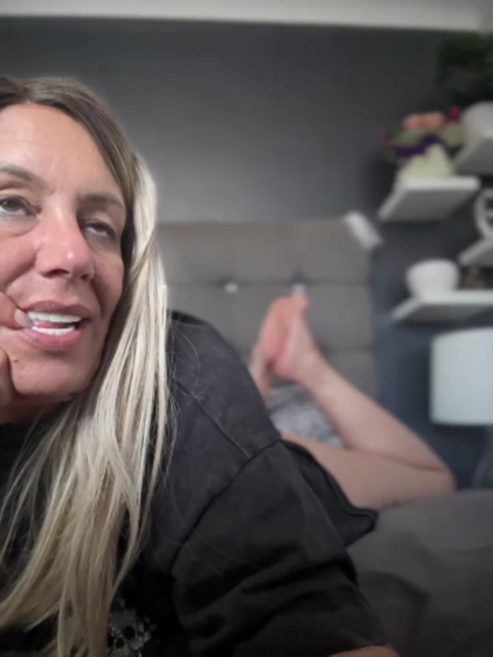 blondebitch2