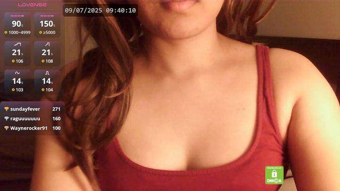 bxdgirlhr