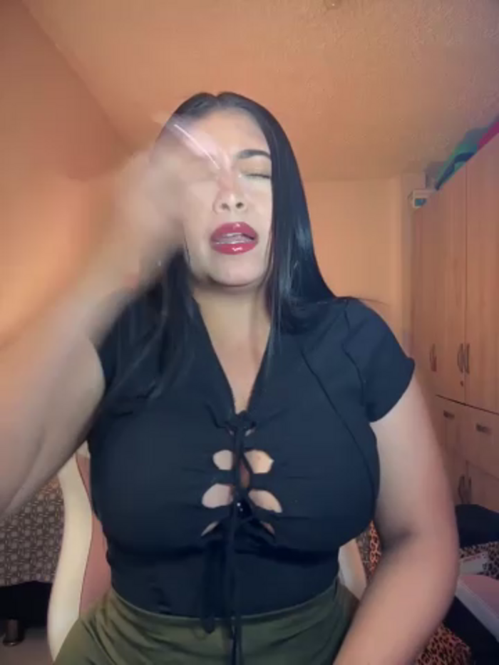 cami_ortiz__