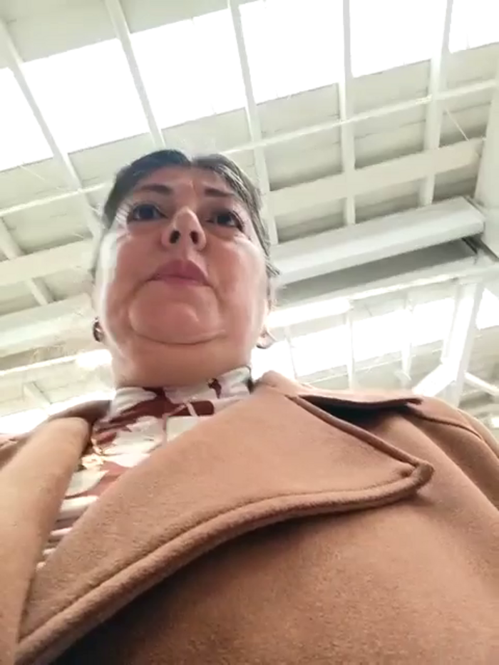 emma_tour